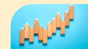 Sales Performance Metrics You Must Track