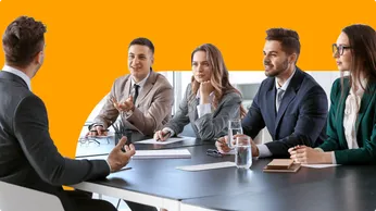 sales rep quota management