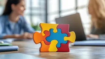 Demystifying Share Codes in the UK