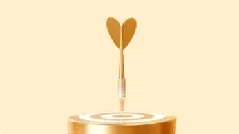 20 SMART Sales Goals Examples 