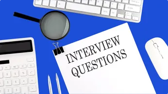 Stay Interview Questions