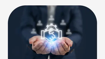 stop-in-the-name-of-tech