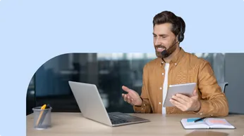 How to Motivate Remote Sales Teams Without Micromanaging