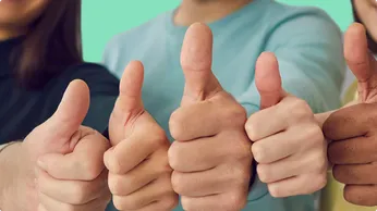 Traits of Engaged Employees