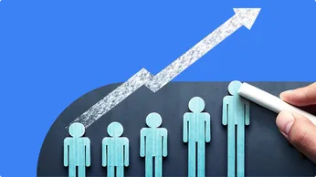 Top Trends in Employee Rewards Programs