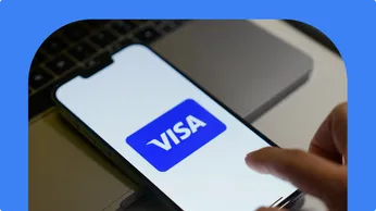 Prepaid Virtual Prepaid Visa Rewards Card