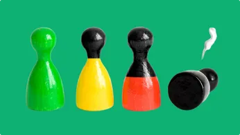 Prevent Burnout in the Workplace