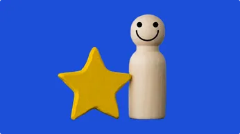 Employee Rewards and Recognition: Examples from Apple, Gong and Warby Parker