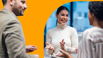 What is Employee Experience and the Various Stages it Entails