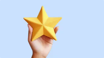 Why is Employee Experience Important and What are its Outcomes