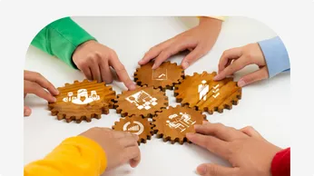 Workplace Communication Styles & Strategies