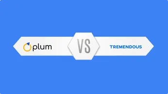 xoxoday-vs-tremendous