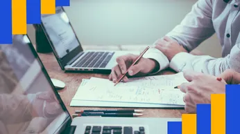 10 Winning People Sustainability Strategies to Future-Proof Your Workforce