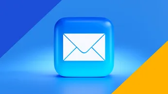 7 Essential Offboarding Email Templates to Use