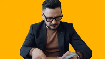 A Complete Guide to Pay Transparency and Its Workplace Impact