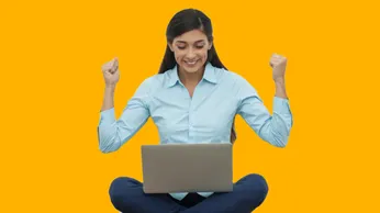 Employee Wellness Programmes That Drive Engagement and Compliance