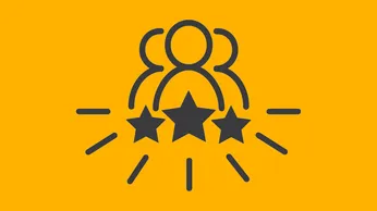 35+ Employee Engagement Contest Ideas to Spark Team Spirit and Boost Morale in 2026