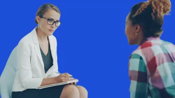 Confidential Surveys at Work: Why Psychological Safety Starts with Anonymity