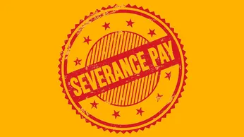 Severance Pay: What It Is, How to Calculate It, and What Employees Can Expect Globally