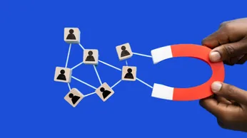 10 Winning People Sustainability Strategies to Future-Proof Your Workforce