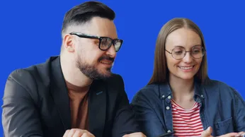 Kaizen 5S: The Lean Framework for Lasting Workplace Improvement