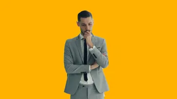 15 Types Of Unconscious Bias In The Workplace And How To Address Them