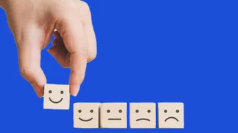 Employee Morale Survey: Why Measuring the Pulse of Your Workforce Matters More Than Ever