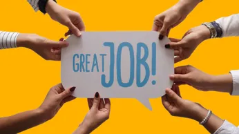 15 Low-Cost Employee Appreciation Ideas That Work