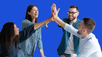 15 Creative Employee Engagement Ideas for June to Enjoy in The Summer