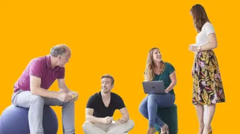 Understanding Employee Commitment: Types, Importance, and How to Boost It