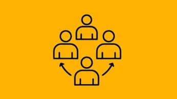 Mastering Cross Functional Work: How to Collaborate Across Teams and Achieve Results