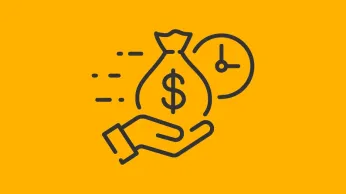 Early Wage Access Under OSHWC: The Benefit Your Employees Didn't Know They Needed