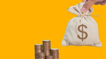 Incentive Theory: How Rewards Drive Employee Motivation and Performance