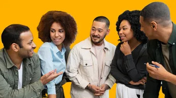 Guide to Adhocracy Culture: Traits, Benefits and How to Build It