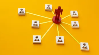 7 Top Talent Retention Challenges in UK and How to Solve Them