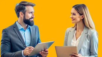 20 Sales Enablement Statistics and Trends for 2025