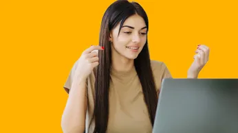 Employee Upskilling and Reskilling: A Complete Guide to Support Workforce Growth