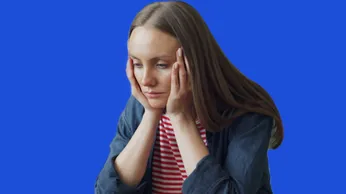 Decision Fatigue at Work: What It Is and How to Beat It