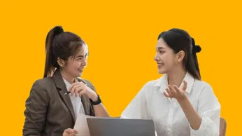 25+ December Engagement Ideas to Boost Employee Morale Across Regions