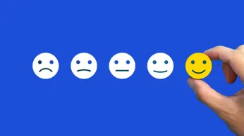 How to Run an Effective Employee Commitment Survey [+ Sample Questions]