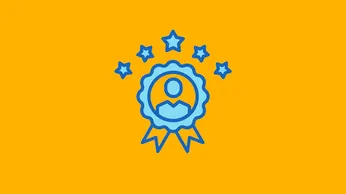 Public vs Private Recognition: What Great Managers Know and Others Miss