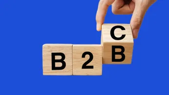 B2B vs B2C Loyalty Programs: Key Differences and the Rise of B2B2C
