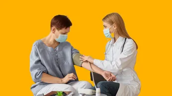 How to Choose a Corporate Health Check-up Partner in 2025