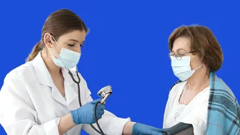 Topic - Mandatory Health Check-ups Under Labour Code 2025: What Employers Must Know