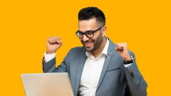  15 Employee Shout Out Examples and How to Display Them at Work