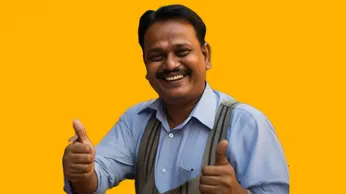 Retail and Hospitality: Navigating Labour Code 2025 with a Gig-Heavy Workforce