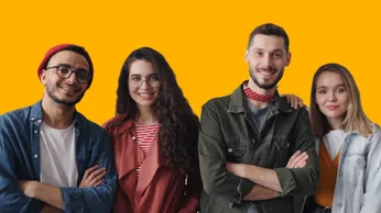 Diversity and Inclusion Statistics That Every Business Needs to Know