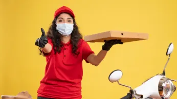 How to Extend Employee Engagement Programmes to Gig Workers 