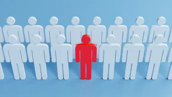 Real-World Examples of Institutional Bias