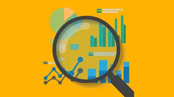 The Complete Engagement Framework for Modern Data Services: Motivating Teams, Partners, and Ecosystems End-to-End